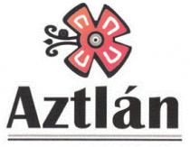 AZTLAN