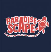 PARADISE SCAPE