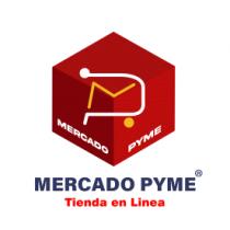 MERCADO PYME TIENDA EN LINEA
