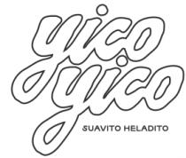 YICO YICO