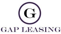 G GAP LEASING
