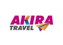 AKIRA TRAVEL