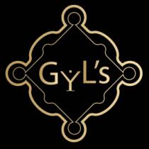 GYL´S
