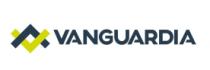 VANGUARDIA