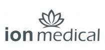 ION MEDICAL