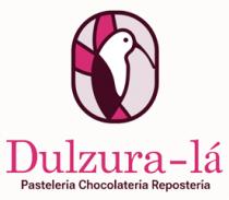 DULZURA-LÁ