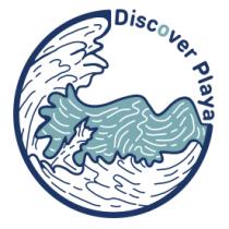 DISCOVER PLAYA