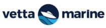 VETTA MARINE