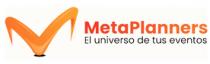 METAPLANNERS;EL UNIVERSO DE TUS EVENTOS