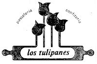 LOS TULIPANES