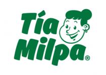 TÍA MILPA