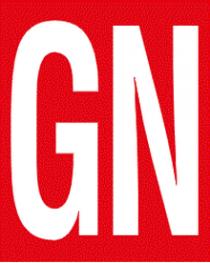 GN