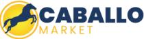 CABALLO MARKET
