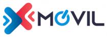 XMOVIL