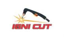 IGNI CUT