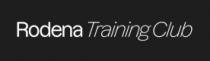 RODENA TRAINING CLUB