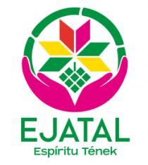 EJATAL ESPÍRITU TÉNEK