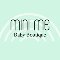 MINI ME BABY BOUTIQUE