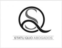 SQ STATU QUO