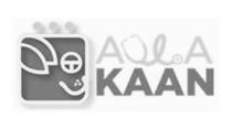 AULA KAAN