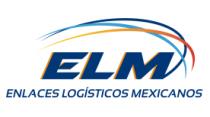ELM ENLACES LOGISTICOS MEXICANOS