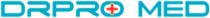 DRPRO MED