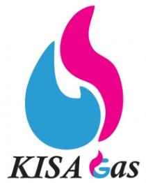 KISA GAS