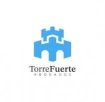 TORRE FUERTE ABOGADOS