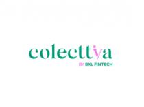 COLECTTIVA BY BXL FINTECH