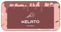 KELATO - SIN AZUCAR-