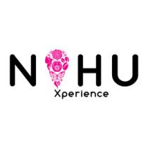 NIHU XPERIENCE