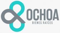 OCHOA BIENES RAÍCES