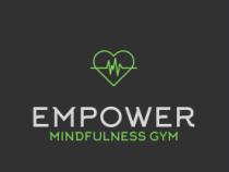 EMPOWER MINDFULNESS GYM