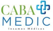 CABA MEDIC INSUMOS MEDICOS