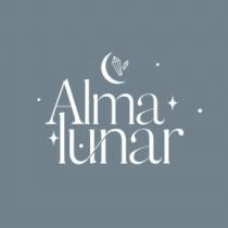 ALMA LUNAR