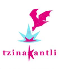 TZINAKANTLI