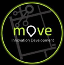 MOVE INNOVATION DEVELOPMENT
