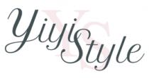 YIYI STYLE