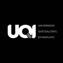 UQI UNIVERSIDAD QUETZALCÓATL EN IRAPUATO