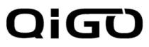 QIGO