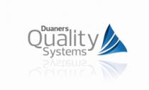 DUANERS QUALITY SYSTEMS
