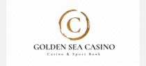 GOLDEN SEA CASINO