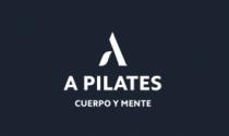 A PILATES CUERPO Y MENTE
