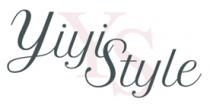 YIYI STYLE