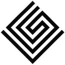 LGG