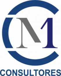 M1 CONSULTORES