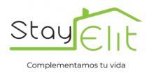 STAY ELIT COMPLEMENTAMOS TU VIDA
