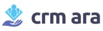 CRM ARA