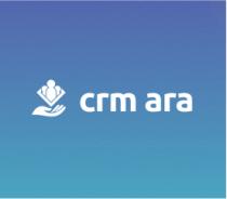 CRM ARA