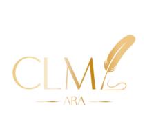 CLM ARA